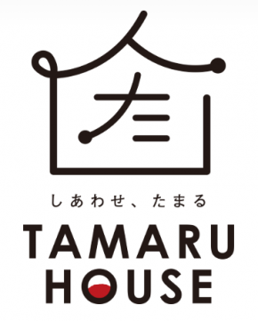 株式会社田丸ハウス