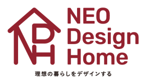 NEOデザインホーム