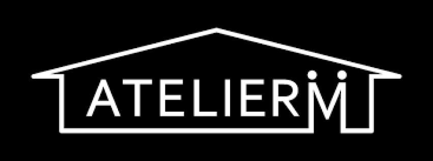 ATELIER M ｜従来の画一的住宅では味わえない空間を'